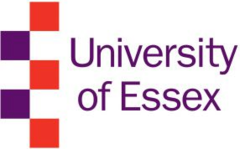 University of Essex MBM
